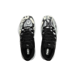 PUMA Court Rider 2.0 Lava