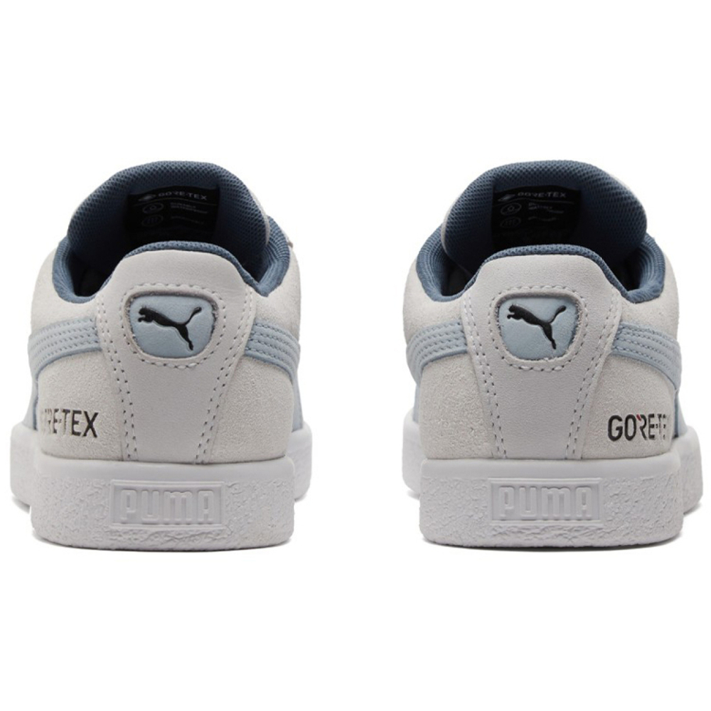 PUMA Suede Vintage Gore-Tex