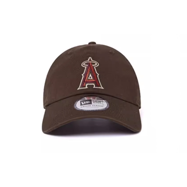 New Era