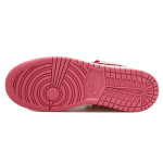 【 】 Jordan Air Jordan 1 OKHR GS