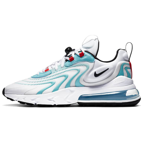 Nike Air Max 270 React ENG