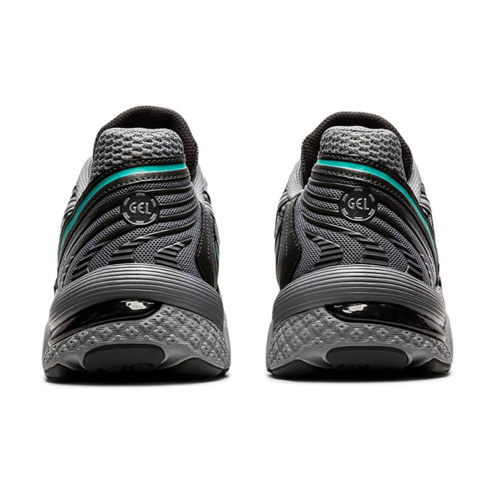 Asics Gel-Kyrios