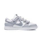 【 】 Nike Dunk Low GS