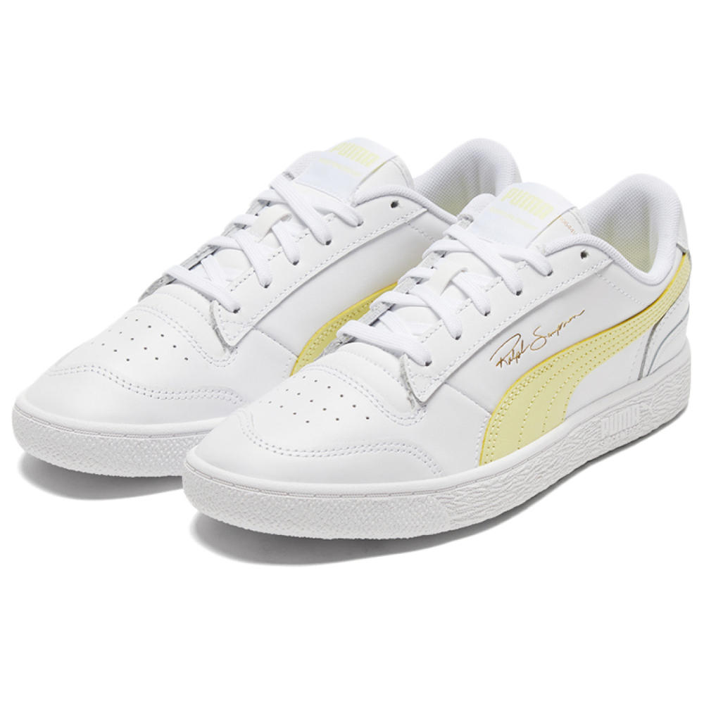 PUMA Ralph Sampson