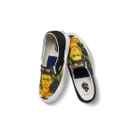Frida Kahlo x Vans slip-on OG LX