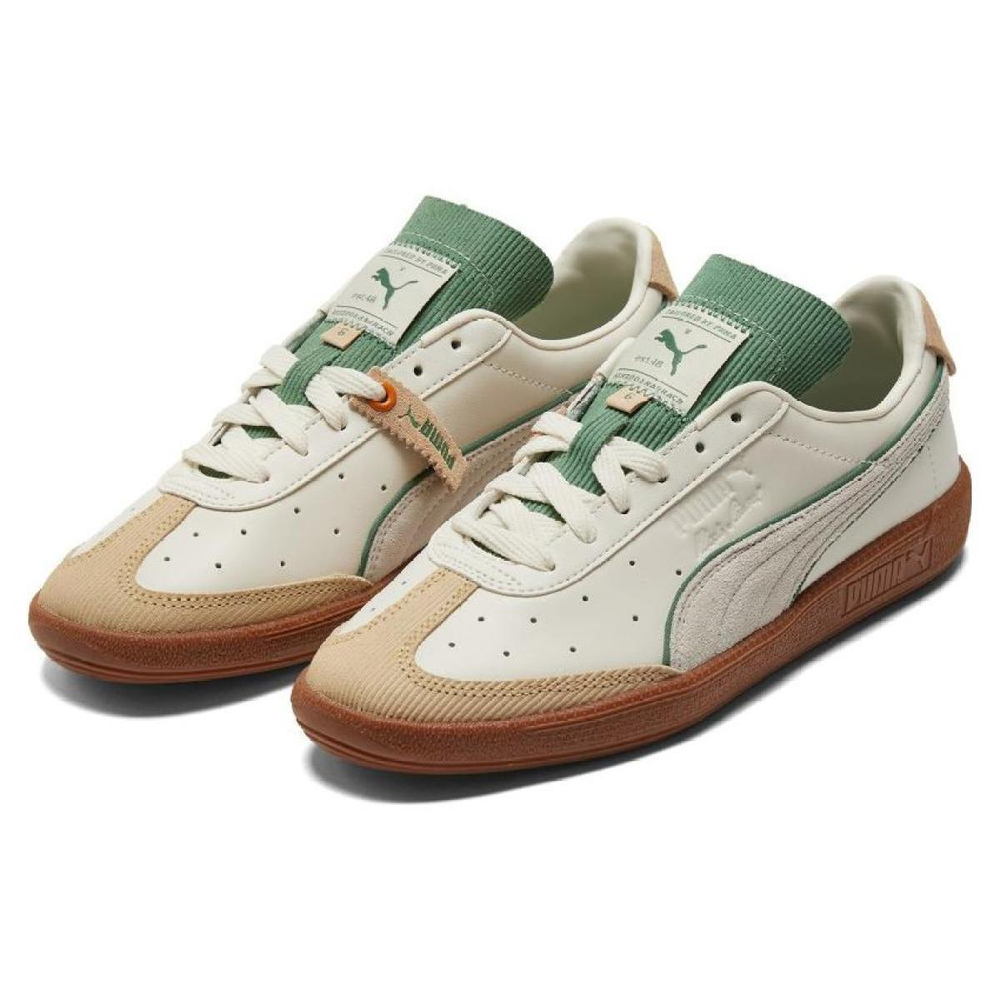 PUMA Vlado Stenzel Pl