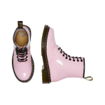 Dr.Martens 1460