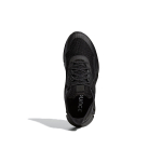 Adidas Edge Xt