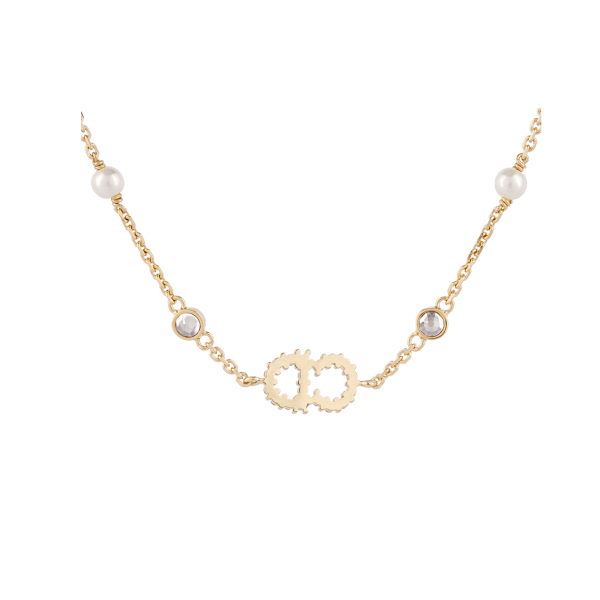 DIOR Clair D Lune #