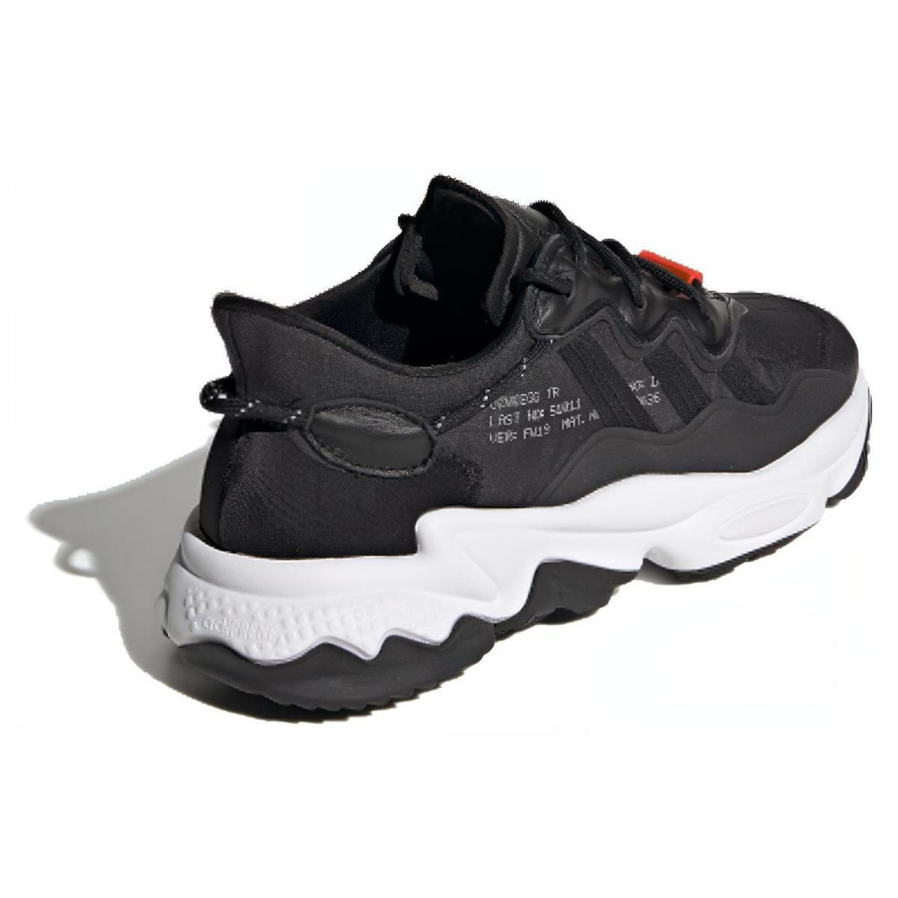 Adidas originals Ozweego TR
