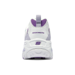 Skechers D'LITES