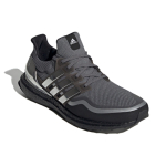 Adidas ULTRABOOST MTL