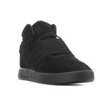 Adidas originals Tubular Invader Strap Triple Black