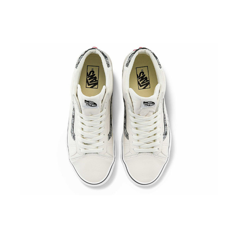 Vans Mid Skool 37