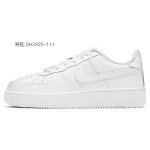 【 】 Nike Air Force 1 07