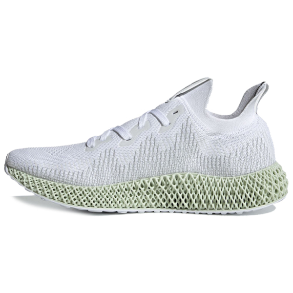 Adidas Alphaedge 4D