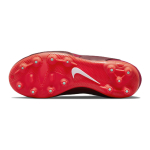 Nike Tiempo Legend 9 Junior Academy HG