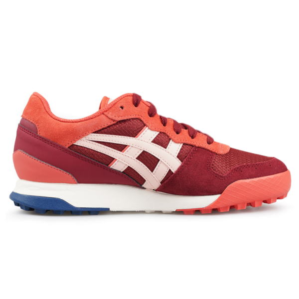 Onitsuka Tiger Horizonia