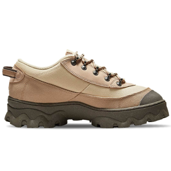Nike Lahar Canvas Grain