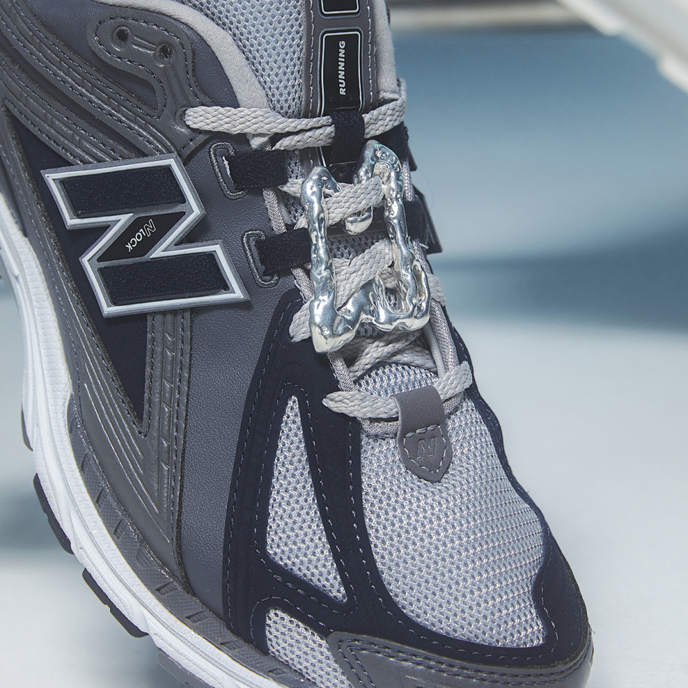 New Balance NB 1906R