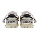 【 】Nike Dunk GS