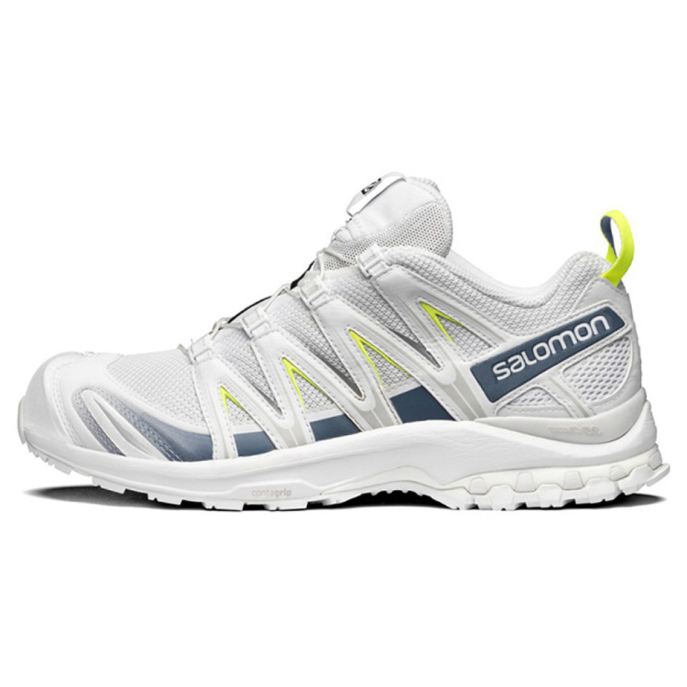 SALOMON XA Pro 3D ADV