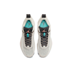 Jordan Air Jordan 36 Low Light Orewood Brown TPU