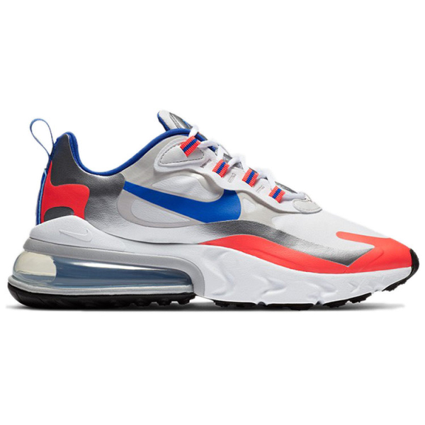 Nike Air Max 270 React