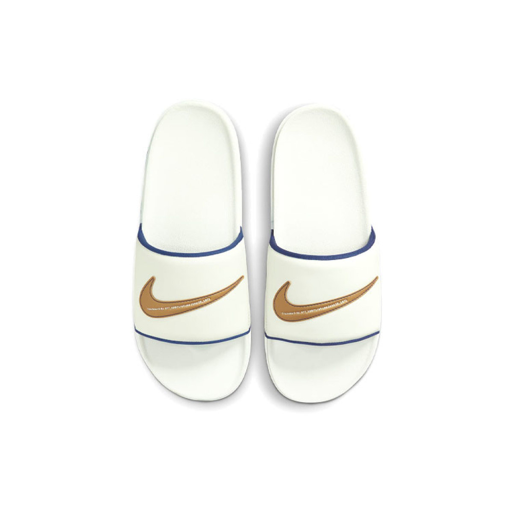 Nike Offcourt