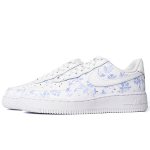 【 】 Nike Air Force 1