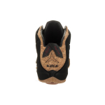 Nike Lebron 12 EXT Cork