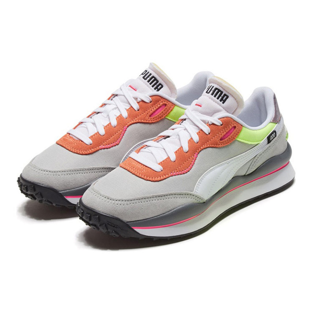 PUMA Style Rider