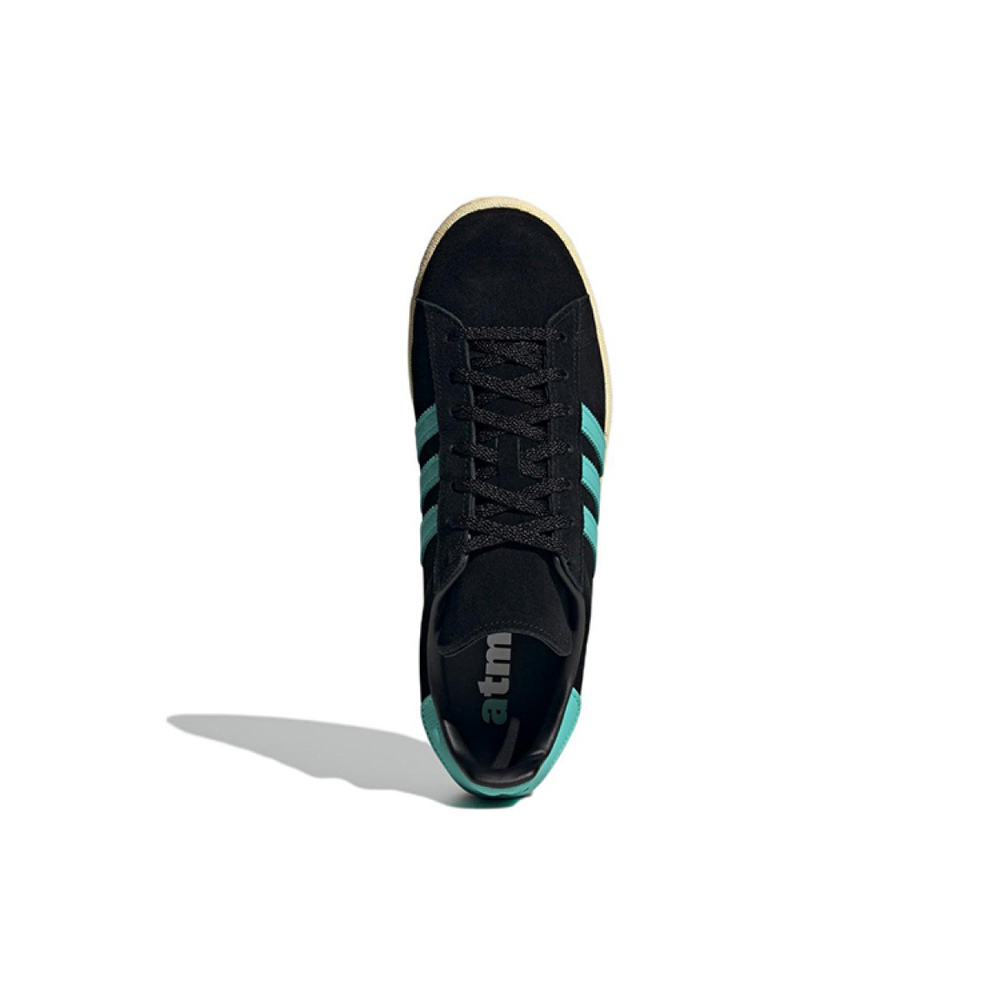 WIND AND SEA x atmos x adidas originals Campus