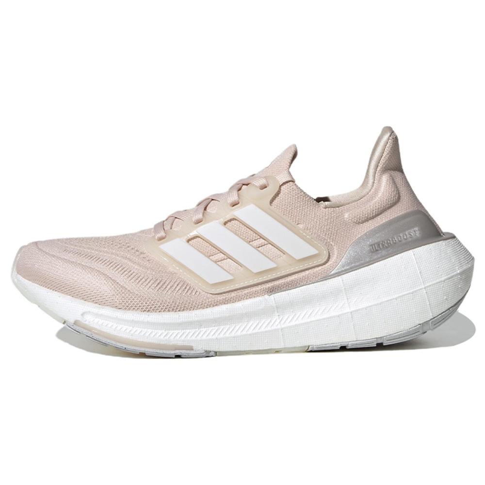 Adidas ULT