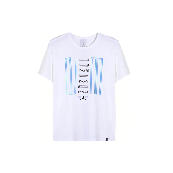 Jordan T