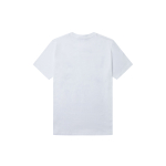 Supreme T