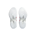 Asics Gel-Hoop V15
