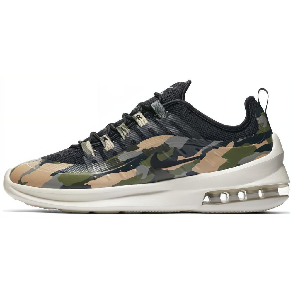 Nike Air Max Axis