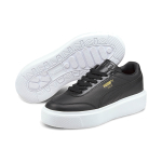 PUMA Oslo Maja