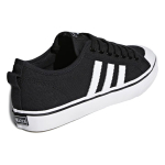 Adidas originals NIZZA Nizza