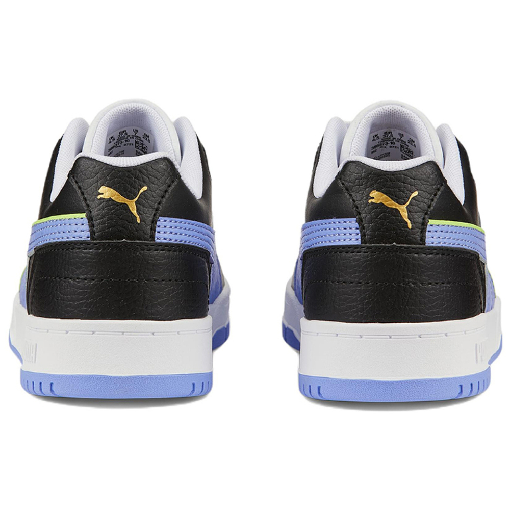 PUMA RBD Game Low