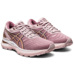 Asics GEL-Nimbus 22