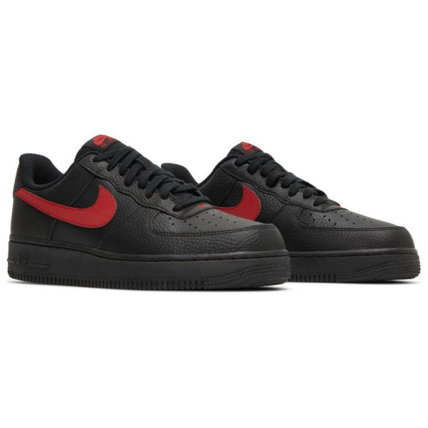 Nike Air Force 1 AF1