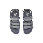 PUMA Leadcat City Sandal