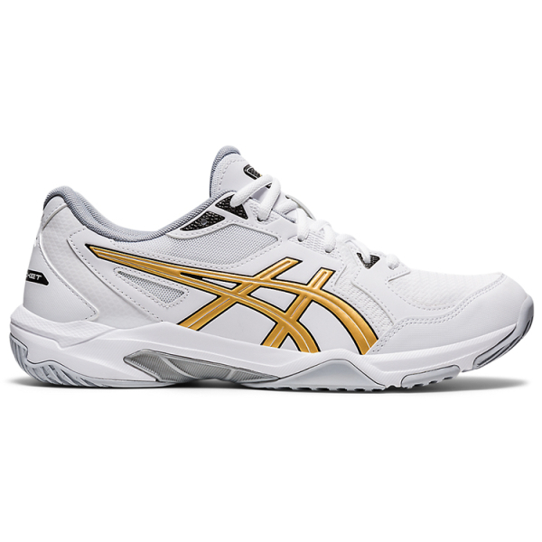 Asics Gel-Rocket 10