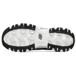 Skechers D'LITES