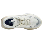 FILA FUSION BIANCO II