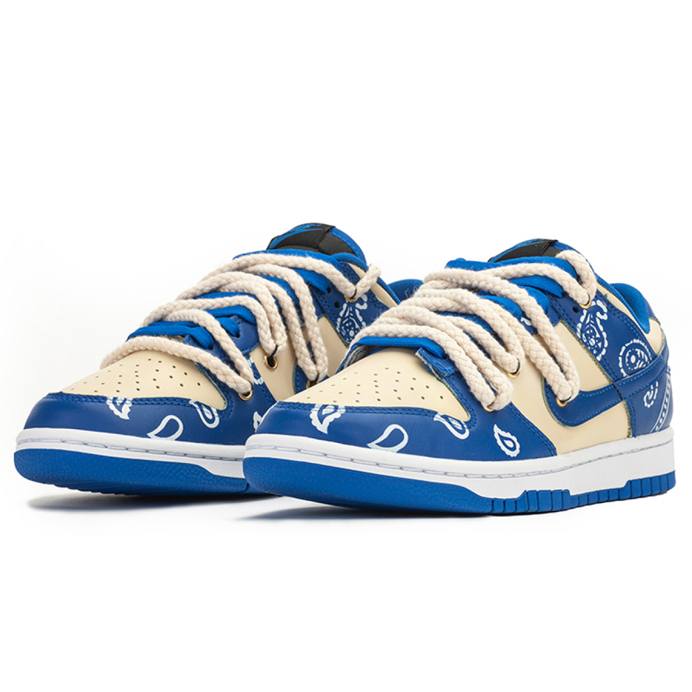 【 】 Nike Dunk