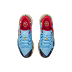 Under Armour Curry 2 Low 2 FloTro "All-Star"
