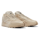 Maison Margiela x Reebok Classic Leather Tabi